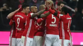 Bayern Münih, Almanca Öğrenmeyen Futbolculara Para Cezası Verecek