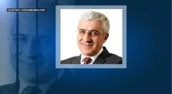 Doğan Holding'in Önemli İsimleri Gözaltında