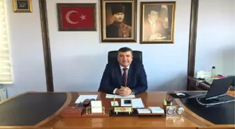 Erdemir İşçilerine Ziyaret