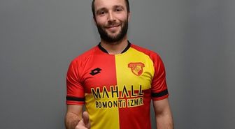 Evkur Yeni Malatyaspor'un Talip Olduğu Oyuncular Başka Takımlara İmza Attı