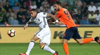 İşte Van Der Wiel'in Yeni Takımı!