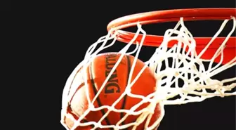 Bilyoner.com Kadınlar Basketbol Ligi