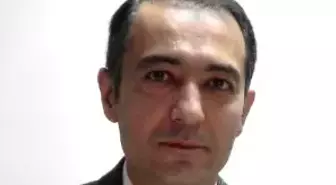 CHP'li Yüksel: Esad'ın Anayasasının Aynısı Bize Getiriliyor