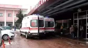 Dha Yurt Bülteni - 14