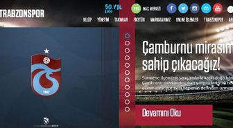 Çamburnu Tabiat Parkı'nda Çıkan Yangında 20 Hektar Sarıçam Kül Oldu (3)