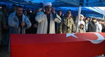 Dha Yurt Bülteni-9