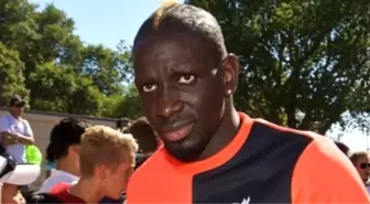 Galatasaray, Gözden Düşen Mamadou Sakho İçin Devreye Girdi