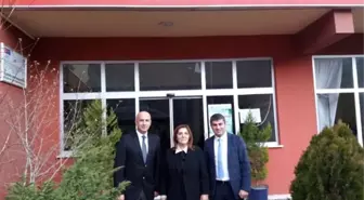 Zorlukaya Zorlu İşlerin Makinasını Tercih Etti