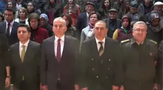 15 Temmuz Demokrasi Kahramanları