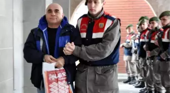 Isparta'daki 130 Sanıklı Fetö/pdy Davası