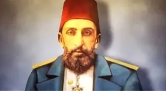 Payitaht Abdülhamid' Şubatta İzleyiciyle Buluşacak