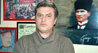 Talat Paşa Komitesi'nden Kıbrıs Açıklaması