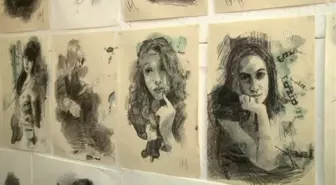 11. Uluslararası Floransa Bienali'ne 2 Türk Davet Edildi