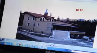 Burdur Gölcük Örnek Kazanım Olacak'