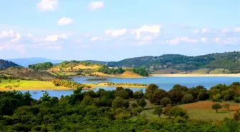 Çanakkale'nin havası bozulmasın