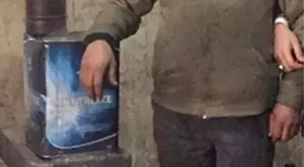 Evinin Önünde Silahlı Saldırıda Öldürüldü