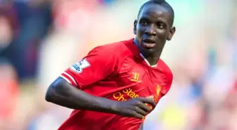 Liverpool, Sakho'nun Bonservisini Belirledi