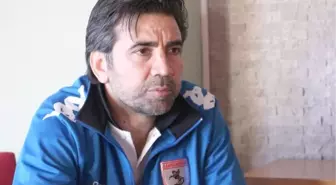 Samsunspor 2 Futbolcuyla Prensipte Anlaştı