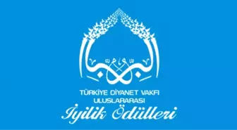 Tdv 'İyilik Ödülleri' İçin Bin 200 Hikaye İncelendi