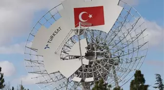 Türksat Baskını İddianamesi Kabul Edildi