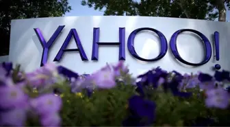 Yahoo Tarih Oluyor! Teknoloji Devinin Adı, Altaba Olarak Değişiyor