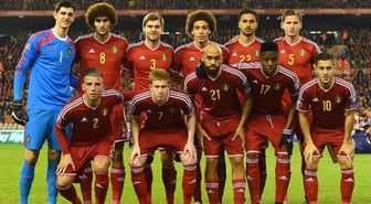 Belçikalı Anthony Vanden Borre, 29 Yaşında Futbolu Bıraktı