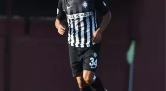 Altay'da Emre'ye Dönüş Sinyali