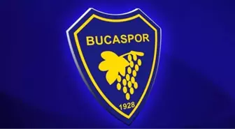 Bucaspor'a Para Dopingi