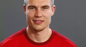 Schalke 04, Badstuber'i Kiraladı