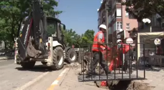 Sedaş'tan Sanayi Şehri Kocaeliye Dev Yatırım