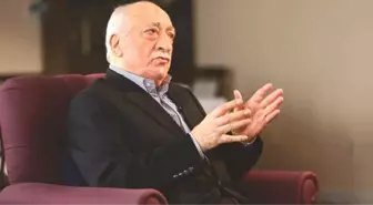 Terör Elebaşı Gülen 1980 Darbesini Önceden Haber Vemiş