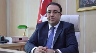 Üreticilere 'Tarım Sigortası' Uyarısı