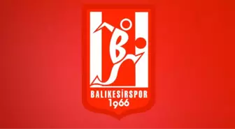 Balıkesirspor Acele Etmiyor