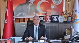 Başkan Uyar Projelerini Anlattı