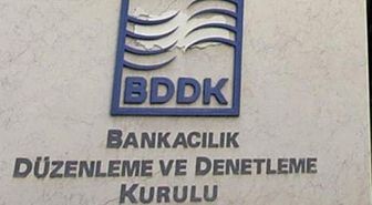 BDDK'dan Turkland Bank'a Faktoring İzni