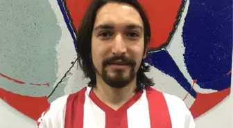 Dardanelspor'da Transfer