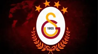 Galatasaray Transferi Kap'a Bildirdi