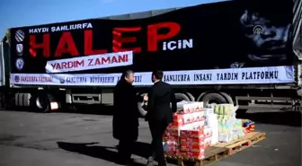 Halepliler Zeytin Posasıyla Isınacak