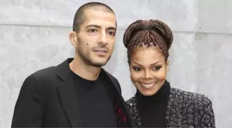 Janet Jackson'ın Oğlunun Doğumu İçin Kurban Kestirmesi Ailesini Kızdırdı