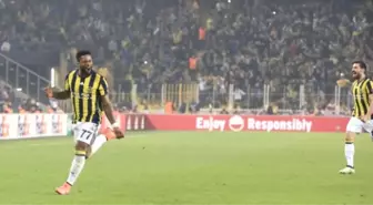 Jeremain Lens Transferinde Sıcak Gelişme!