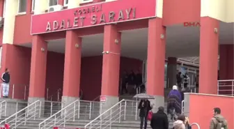 Kocaeli - Isimlerin Karıştığı Belirlenince Kayyum Kalktı