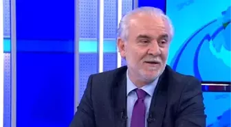 Mehmet Ekici Fenerbahçe'ye Transfer Olursa Fener Forması Giyerim'
