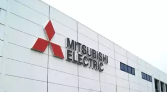 Mitsubishi Electric'ten Bursa'ya Sanayi 4.0 Eğitimi