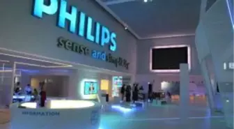 Philips Aydınlatma, Enerjisa ve Carrefoursa'dan Enerji Verimliliği Kampanyası