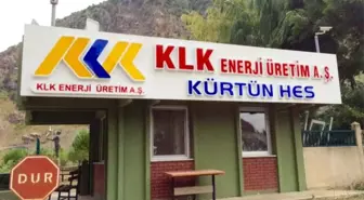 Rekabet Kurulu Kararları