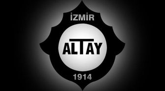 Altay, Erzincan Deplasmanında