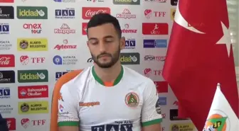 Aytemiz Alanyaspor, Plet ve Emre'yi Transfer Etti