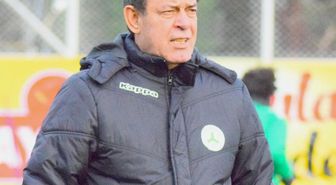 Giresunspor'da Hedef 3 Puanla Başlamak