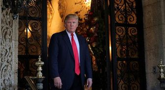 Görüş - Trump, 'Müesses Nizam' ve ABD Demokrasisinin Geleceği