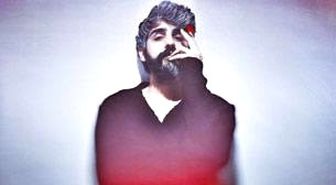 Manuş Baba